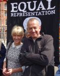 Peterloo Massacre Commemoration